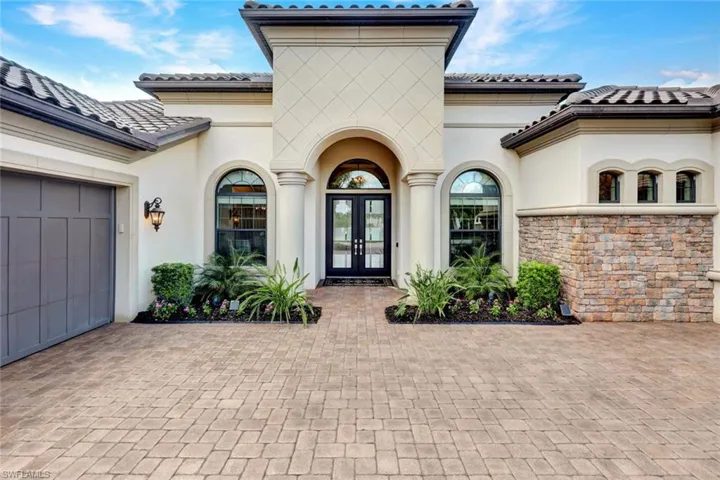 Mercede Floor Plan beautifully maintained with all the " I WANTS"
