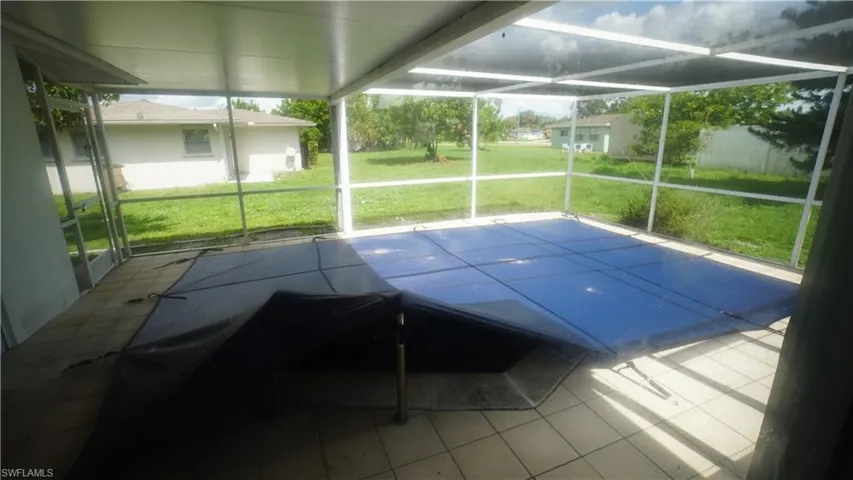 320 Hollywood St, Lehigh Acres, Florida 33936