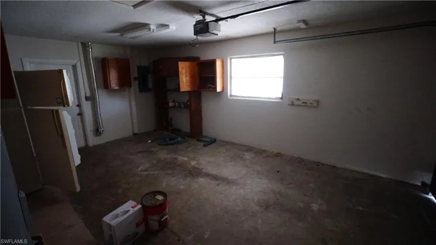 320 Hollywood St, Lehigh Acres, Florida 33936