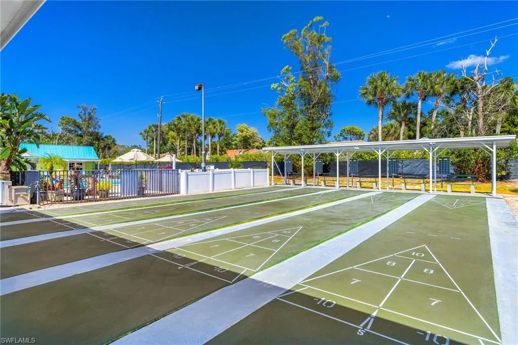 4689 Fiji LN, Bonita Springs, FL 34134,225038637