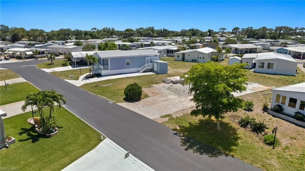 4689 Fiji LN, Bonita Springs, FL 34134,225038637