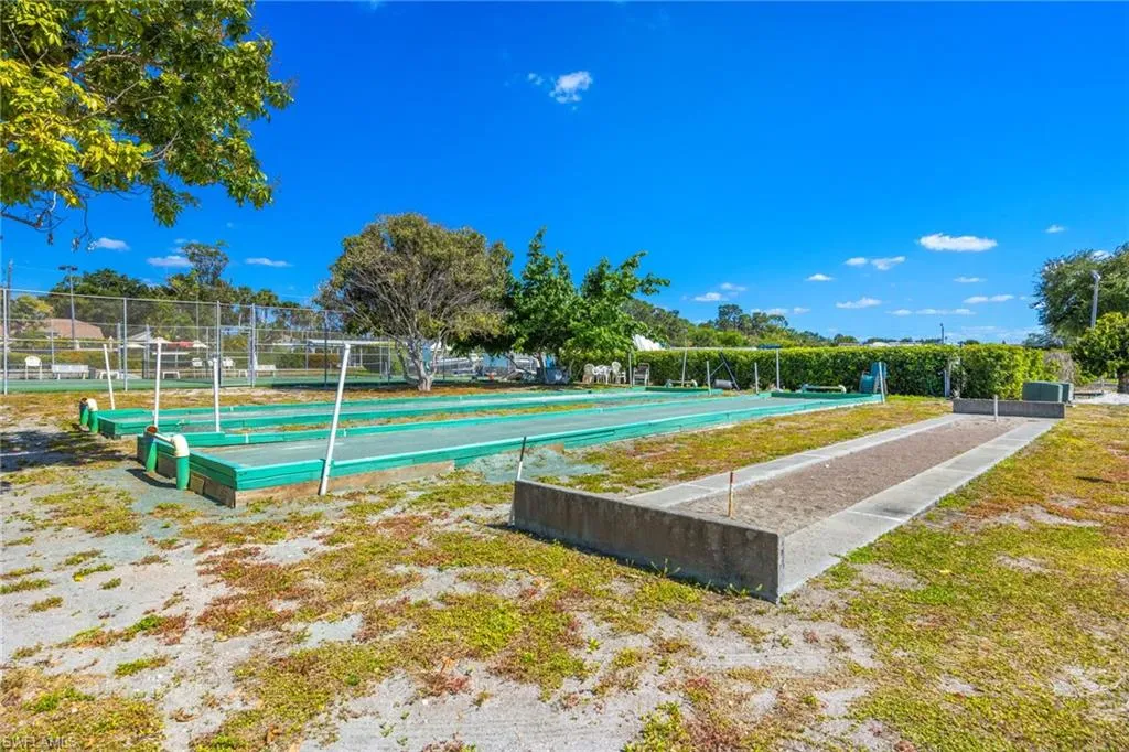 4689 Fiji LN, Bonita Springs, FL 34134,225038637