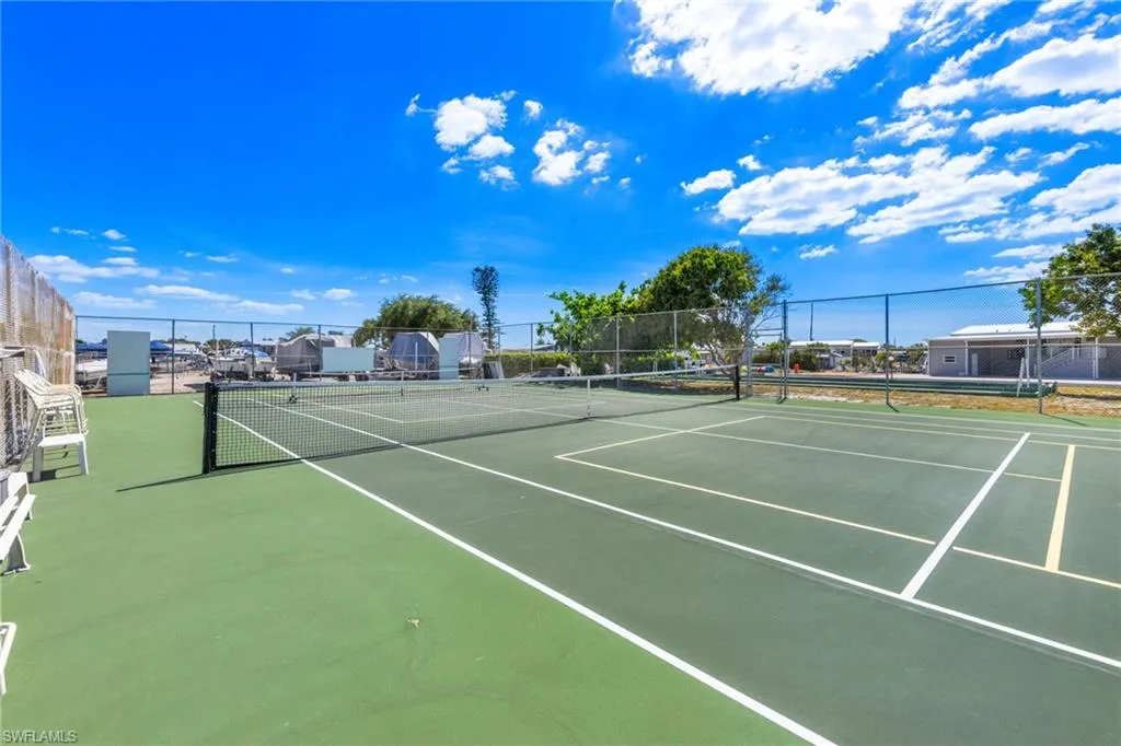 4689 Fiji LN, Bonita Springs, FL 34134,225038637