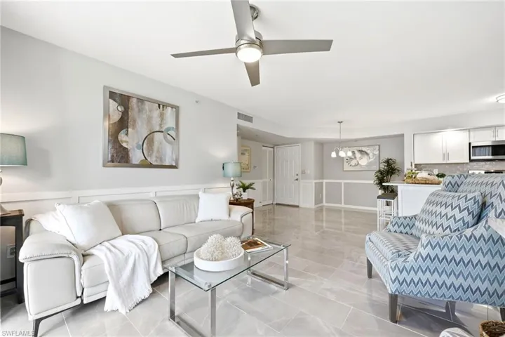 1240 Wildwood Lakes Blvd 105, Naples, Florida 34104