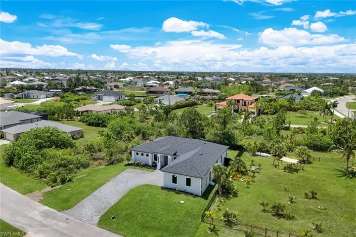 15029 Acorn Cir, Port Charlotte, Florida 33981