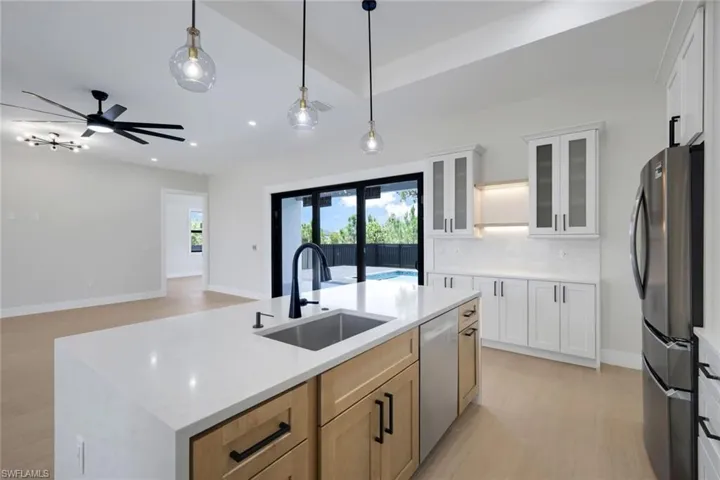 15029 Acorn Cir, Port Charlotte, Florida 33981
