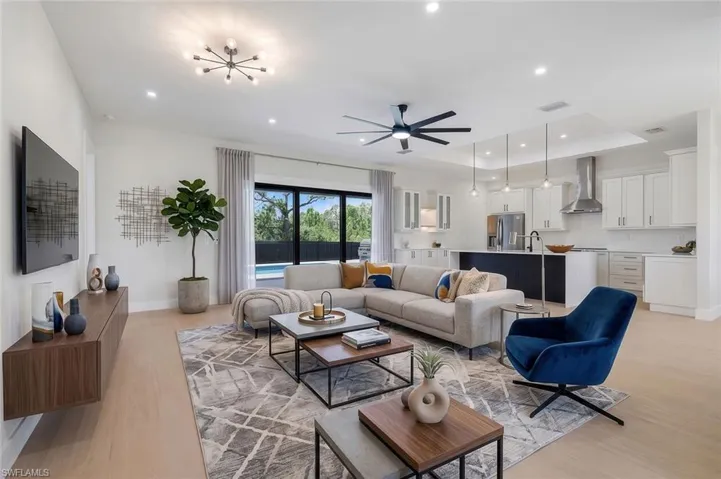 15029 Acorn Cir, Port Charlotte, Florida 33981
