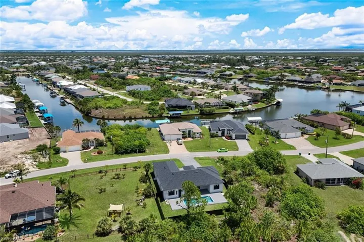 15029 Acorn Cir, Port Charlotte, Florida 33981