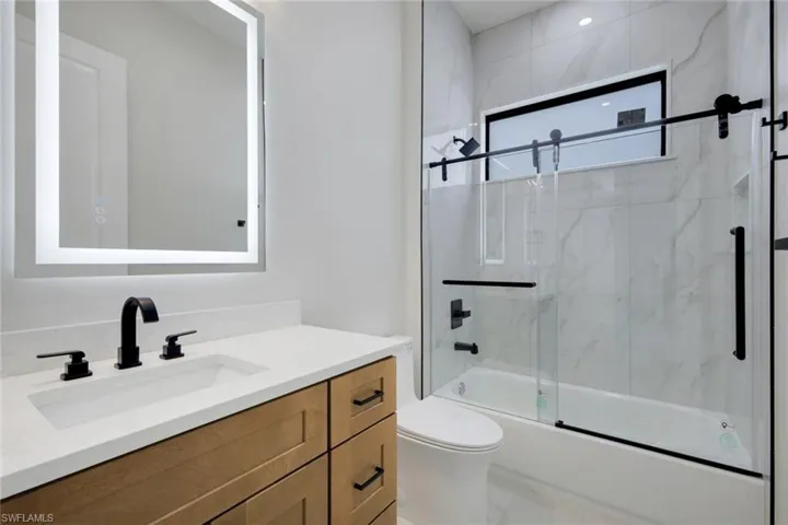 15029 Acorn Cir, Port Charlotte, Florida 33981