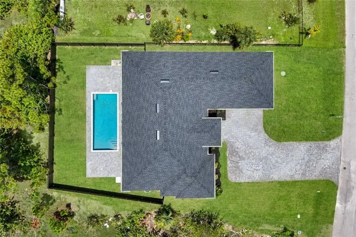 15029 Acorn Cir, Port Charlotte, Florida 33981