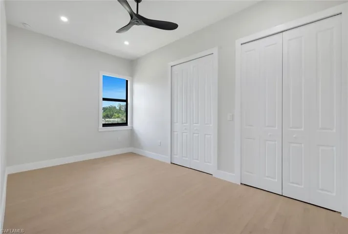 15029 Acorn Cir, Port Charlotte, Florida 33981