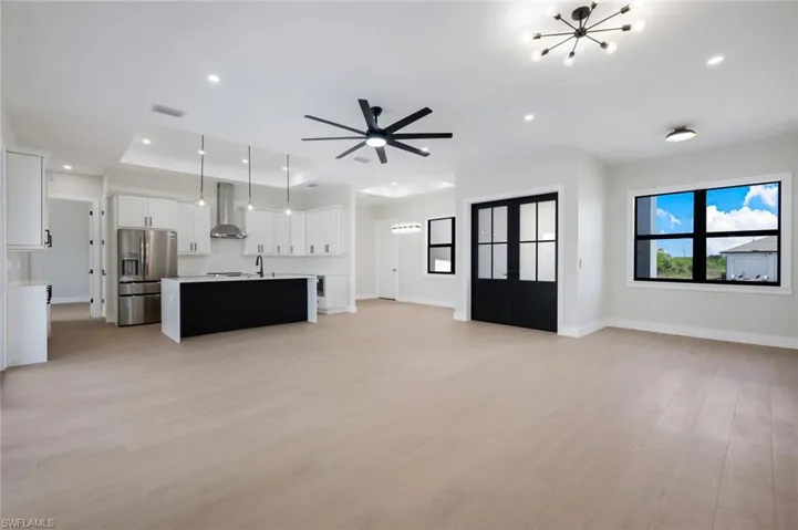 15029 Acorn Cir, Port Charlotte, Florida 33981