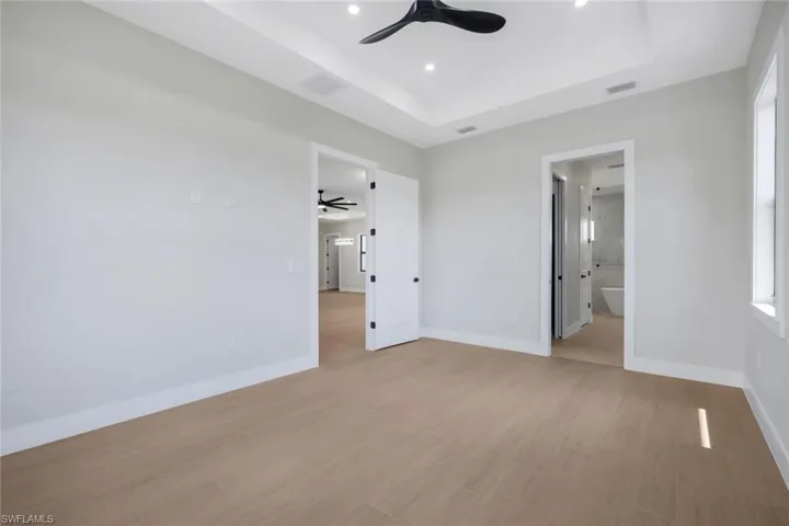 15029 Acorn Cir, Port Charlotte, Florida 33981