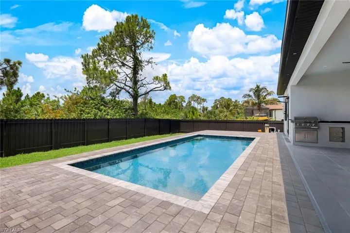 15029 Acorn Cir, Port Charlotte, Florida 33981