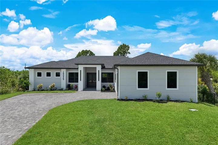 15029 Acorn Cir, Port Charlotte, Florida 33981