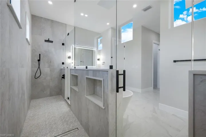 15029 Acorn Cir, Port Charlotte, Florida 33981