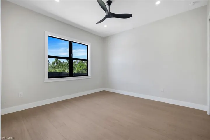 15029 Acorn Cir, Port Charlotte, Florida 33981