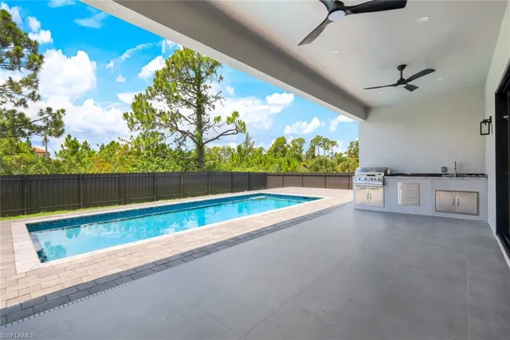 15029 Acorn Cir, Port Charlotte, Florida 33981