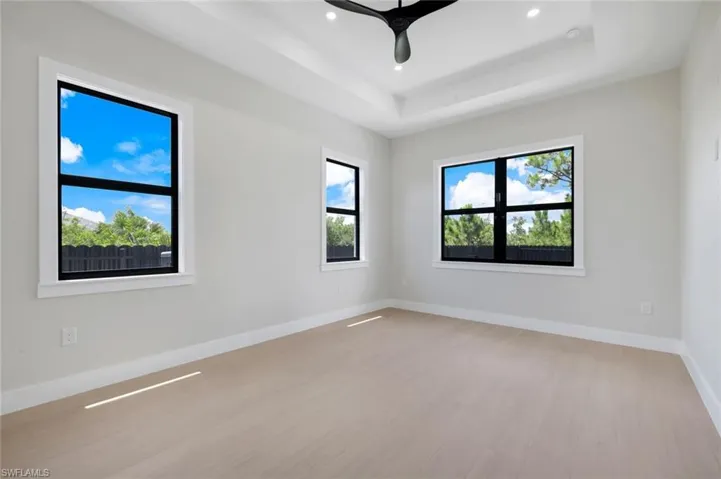 15029 Acorn Cir, Port Charlotte, Florida 33981