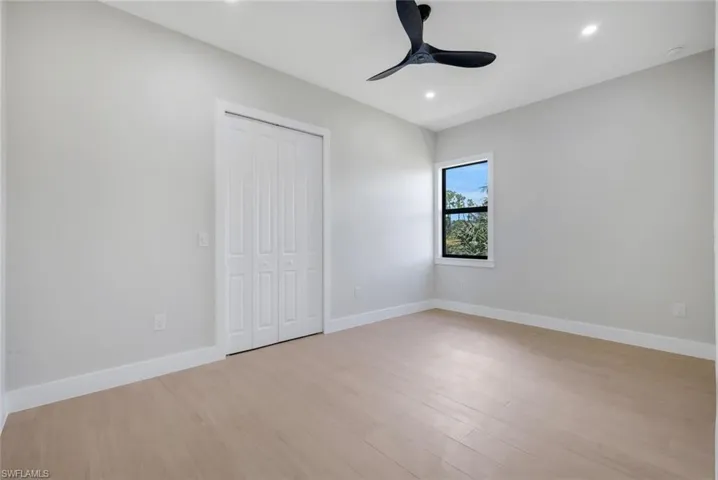 15029 Acorn Cir, Port Charlotte, Florida 33981