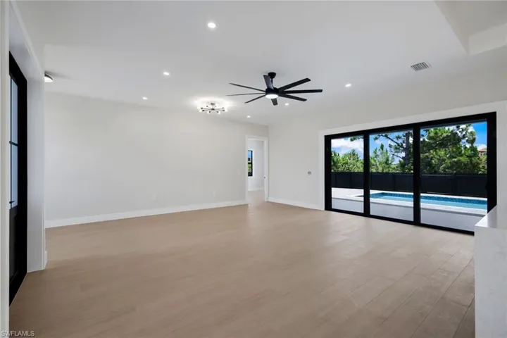 15029 Acorn Cir, Port Charlotte, Florida 33981