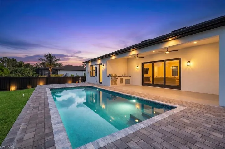 15029 Acorn Cir, Port Charlotte, Florida 33981