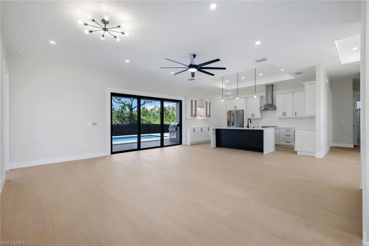 15029 Acorn Cir, Port Charlotte, Florida 33981