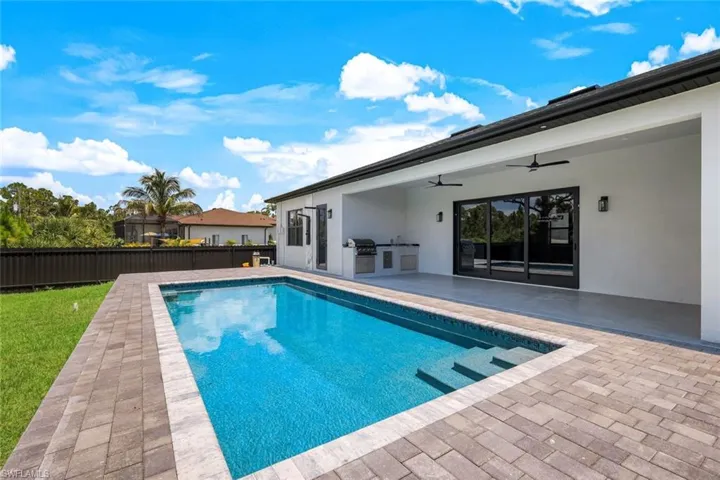 15029 Acorn Cir, Port Charlotte, Florida 33981