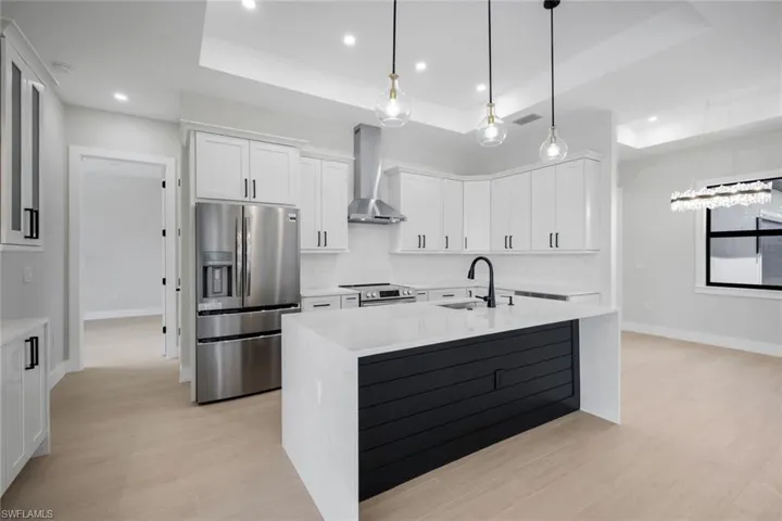 15029 Acorn Cir, Port Charlotte, Florida 33981