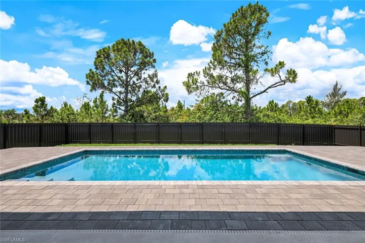 15029 Acorn Cir, Port Charlotte, Florida 33981