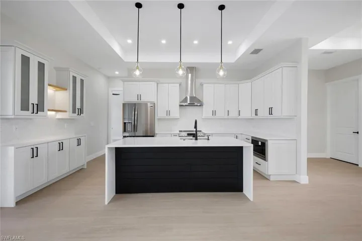 15029 Acorn Cir, Port Charlotte, Florida 33981