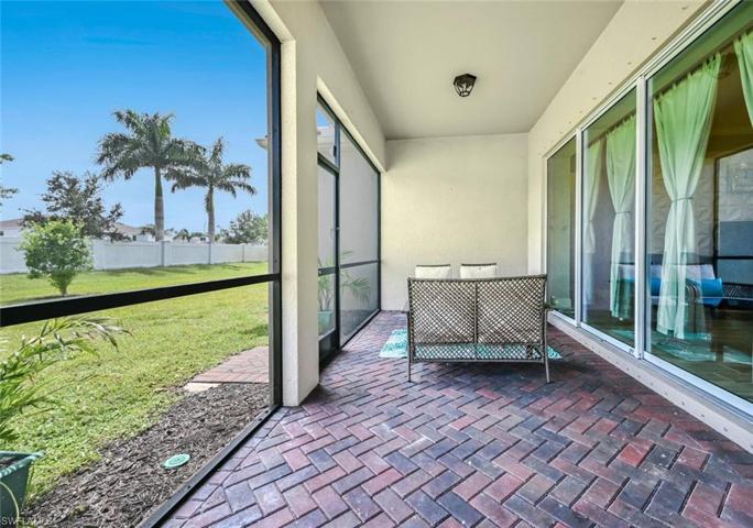 3392  PILOT  CIR, Naples, FL 34120