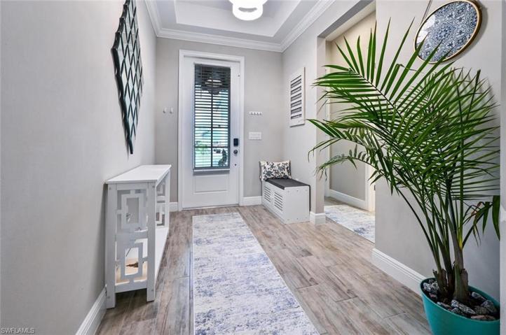 3392  PILOT  CIR, Naples, FL 34120