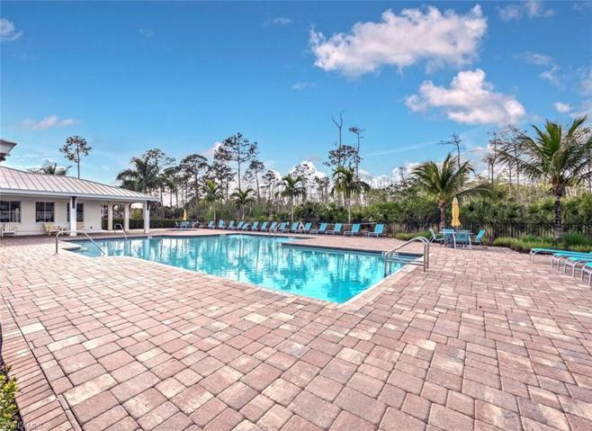 3392  PILOT  CIR, Naples, FL 34120
