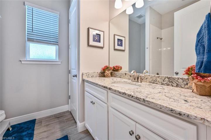 3392  PILOT  CIR, Naples, FL 34120
