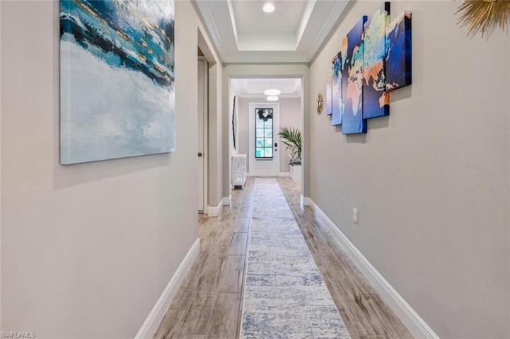 3392  PILOT  CIR, Naples, FL 34120