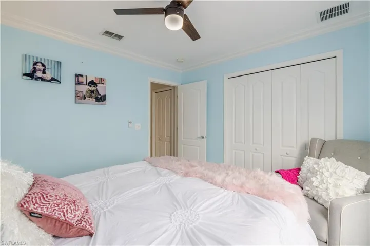 21596 Berwhich Run, Estero, Florida 33928