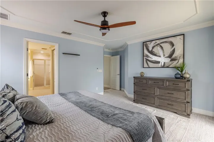 21596 Berwhich Run, Estero, Florida 33928