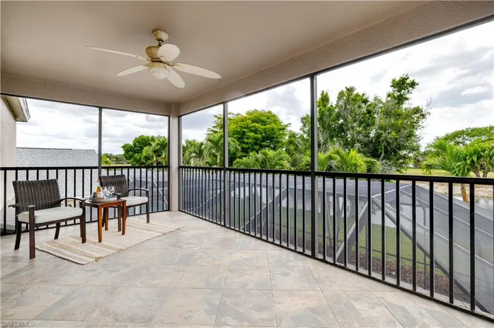 21596 Berwhich Run, Estero, Florida 33928