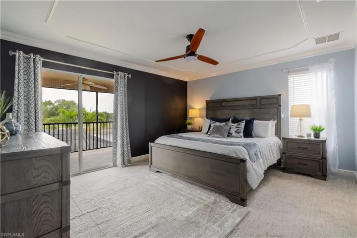 21596 Berwhich Run, Estero, Florida 33928