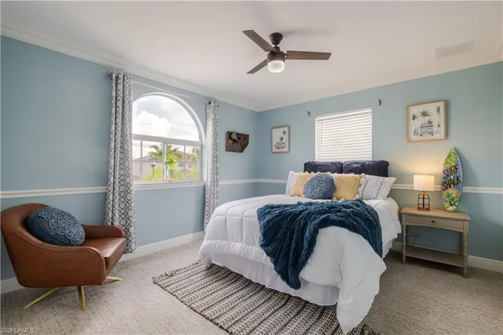 21596 Berwhich Run, Estero, Florida 33928