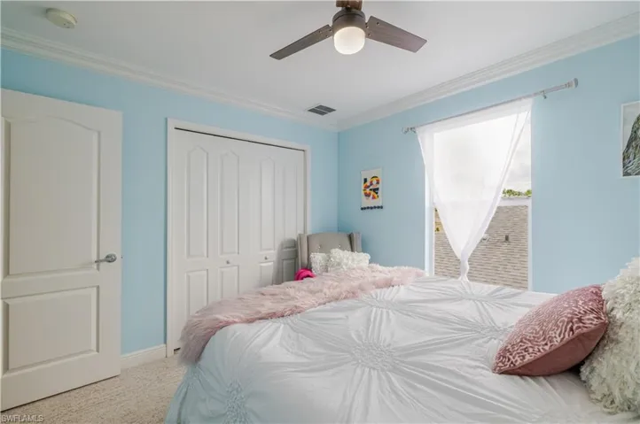 21596 Berwhich Run, Estero, Florida 33928