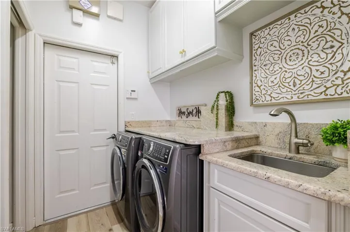 21596 Berwhich Run, Estero, Florida 33928