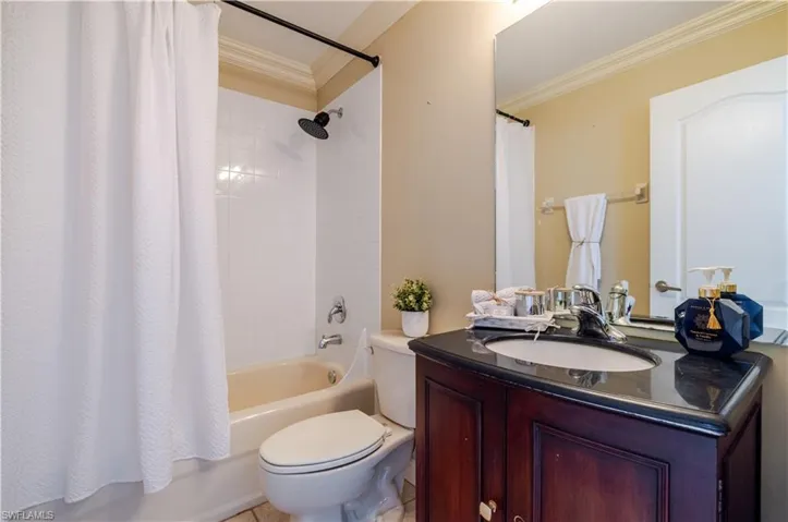 21596 Berwhich Run, Estero, Florida 33928
