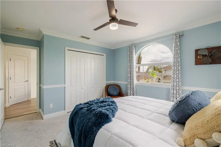 21596 Berwhich Run, Estero, Florida 33928