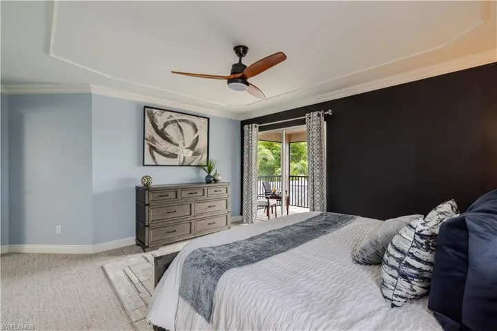 21596 Berwhich Run, Estero, Florida 33928