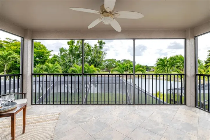 21596 Berwhich Run, Estero, Florida 33928