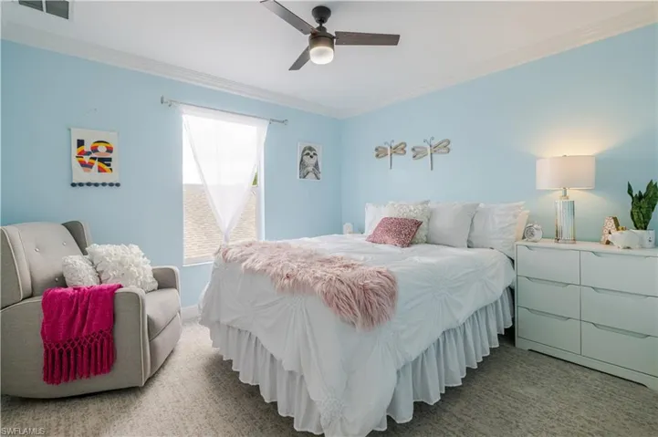 21596 Berwhich Run, Estero, Florida 33928