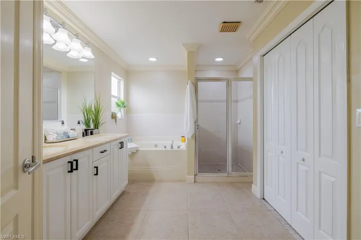 21596 Berwhich Run, Estero, Florida 33928