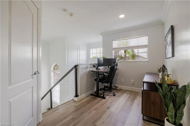21596 Berwhich Run, Estero, Florida 33928